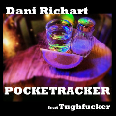 Dani Richart - Pocketracker feat Thugfucker (Original Mix)