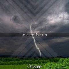 Otokaze - nimbus