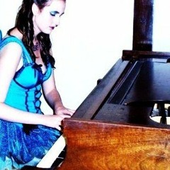 The Fairy's Music Box