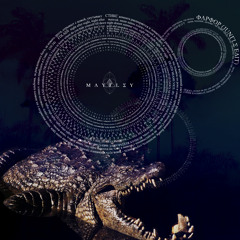 Farfour(jungle edit)