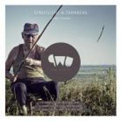 Streiflicht & Tonnberg - Gone Fishing (Lars Moston Remix)