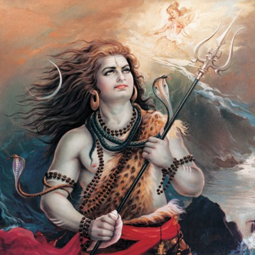 Stream Hara Hara Shankara by AnuragSinghRathore Listen online for Stream Hara Hara Shankara by AnuragSinghRathore Listen online for