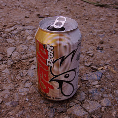 Teresita (Cover de Miguel y Miguel)