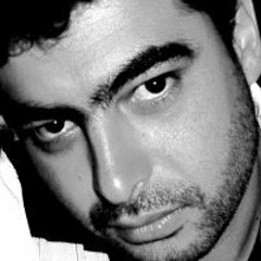 Hesham Nazih Playlist