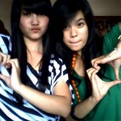 Keong Racun (Lissa cover)