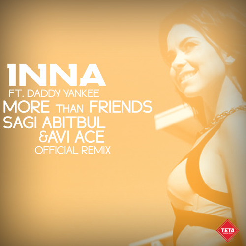 Сестра в топе. More than my friend. More than friends less than lovers. Валентинка мем. Топы для сестричек.