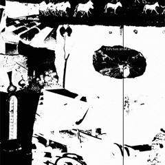 DETERGE "Side A" excerpt