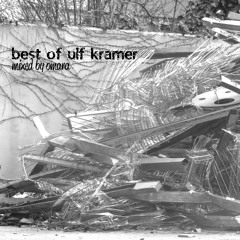 best of ulf kramer mixed by omara