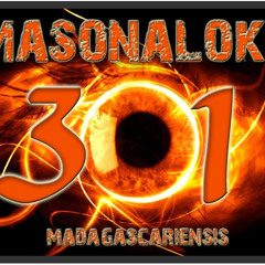 Mason'Aloka 301 Madagascariensis - Hita mintsy