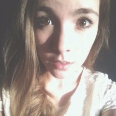 Stay- Rihanna (cover)