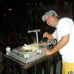 NO COLCHAO 2013 - (DJ ALLAN DETONANDO)
