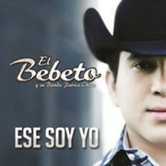 El Bebeto - Lo Legal