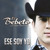 Artwork for El Bebeto - Lo Legal