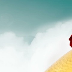 شعر عراقي عن الامام الحسين ع (كلمتني القصيدة)