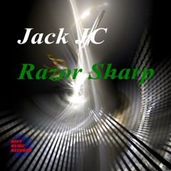 Jack JC - Here We Go Again (Original Mix) [Preview]