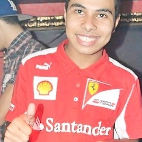 MONTAGEM - BONDE DAS MARAVILHAS DJ LIPE DE LUXO [LANÇAMENTO 2013]