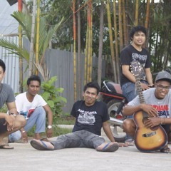 TOBADAY AcousticPela - dengar dia panggil nama saya-01