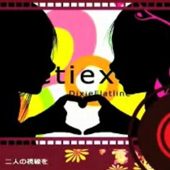 Sweetiex2