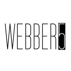 WEBBER5 - #4