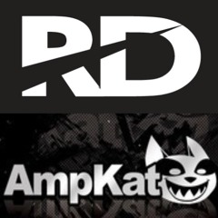 Rob Day & Ampkat - Dimensional (Soundcloud edit)