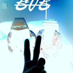 NEWHAZE-EGG WELL FUCKING DONE