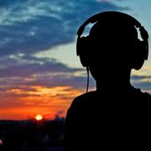 Paul Kalkbrenner - Moob