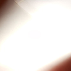 FinnbarsBohoBarHouseMix