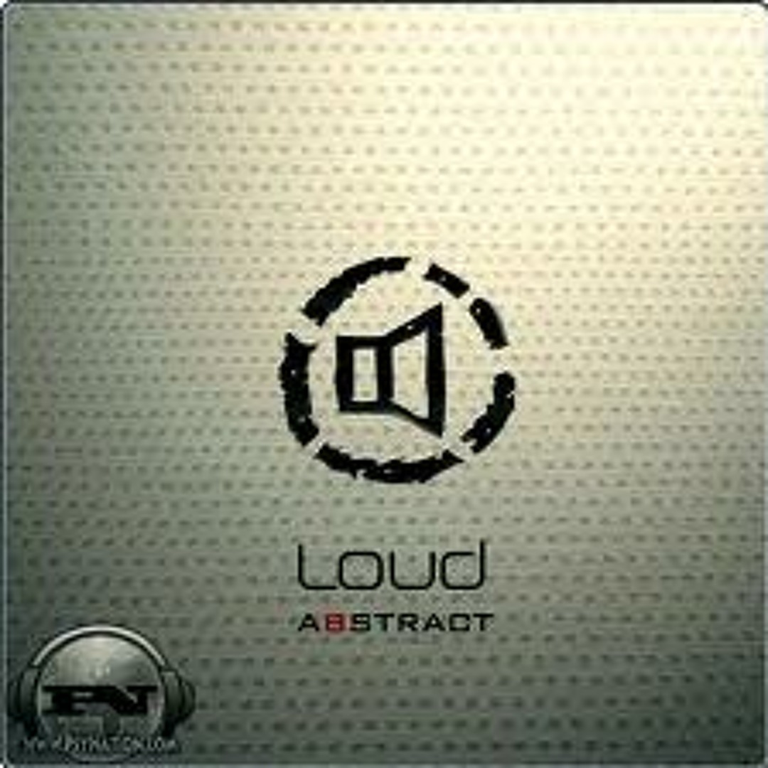 Loud Machine Stream Loud - Machines 2008 by Douglas Moczenski | Listen online for ...
