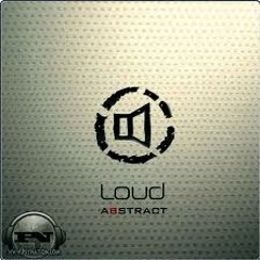 Loud - Machines 2008