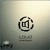 Artwork for Loud - Machines 2008