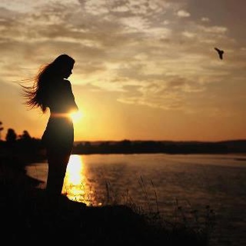 ♥ Abd El Rahman Mohammed ♥ عبد الرحمن محمد ♥