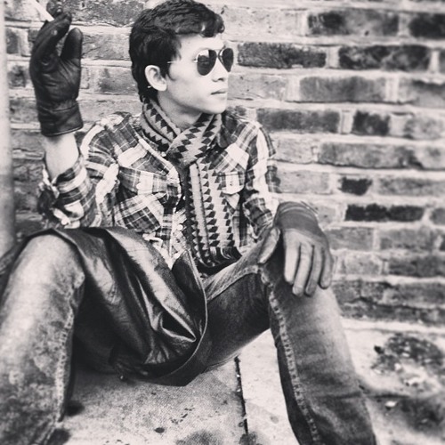 Stream Scoin Ku Menangis Kehilanganmu Cover By Nik Apex Listen Online For Free On Soundcloud