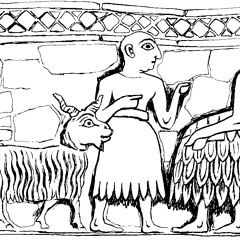 Everyone in Civilization Knew Each Other