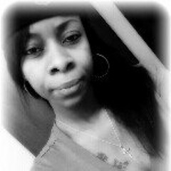 Its Ok -Baby A$h Ft DeBo