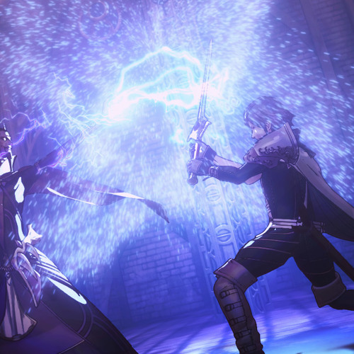 Stream Fire Emblem Awakening Ost And What If I Can T What If I M Not Worthy Of Her Ideals By Michael Chang Listen Online For Free On Soundcloud Stream Fire Emblem Awakening Ost And What If I Can T What If I M Not Worthy Of Her Ideals By Michael Chang Listen Online For Free On Soundcloud