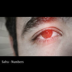 Safra - Number's