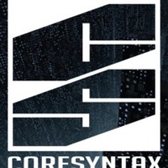 Phace- Hot Rock (CoresyntaxRMX)Free Track