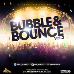Bubble And Bounce Volume 2