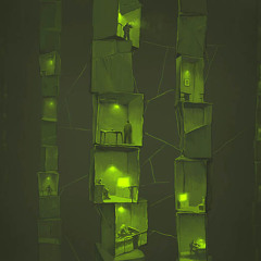 Elevate Your Revolution