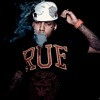 Kid Ink - Full Speed