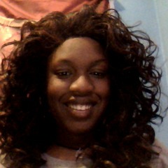 Bay Ma/Baby Father Be Trippin N.B.A. ft Ta-Ta