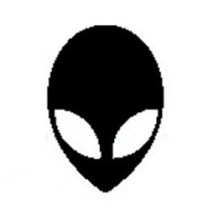 Los del fuego - Podria ser amado/Bases cumbia.Voces (Dj Yamix)