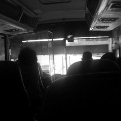 Bottomless Soul ( Swing Version )