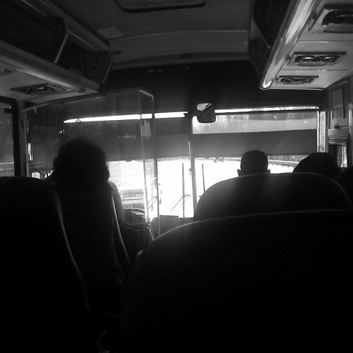 Bottomless Soul ( Swing Version )