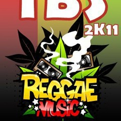 DJ SMALL JA  COME BACK TO THE BAD DOG RIDDIM BY SMALL JA THE BADDISS SOUND Dj's