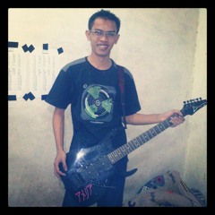 Punto - Andai (Gigi Cover)