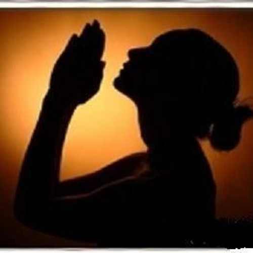 Hare Krishna