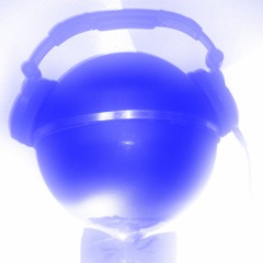 landfried von weimar spielt für den frühling auf