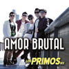 Los Primos MX - Mi Bello Ángel