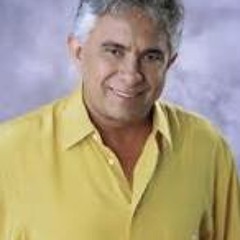 Consejos Pa Un Presidente - Reynaldo Armas (1994)